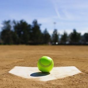 Meet your Posher, Angelina